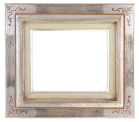 复古相框图片