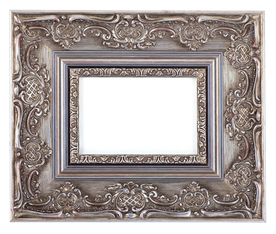 复古相框图片