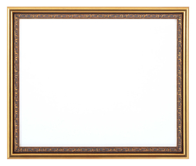 复古相框图片