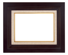 简约大方相框图片