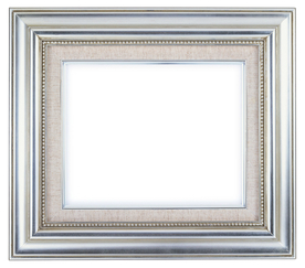 简约大方相框图片