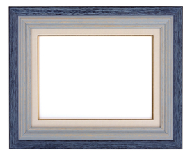 简约大方相框图片