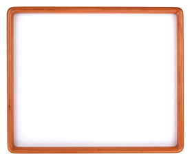 简约大方相框图片