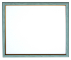 简约大方相框图片