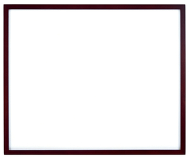 简约大方相框图片