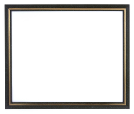 简约大方相框图片