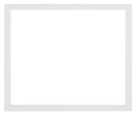 简约大方相框图片