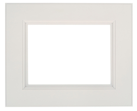 简约大方相框图片