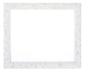 简约大方相框图片