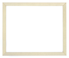 简约大方相框图片