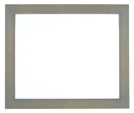 简约大方相框图片