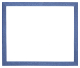 简约大方相框图片