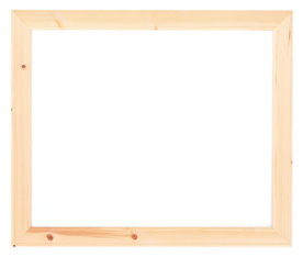 简约大方相框图片