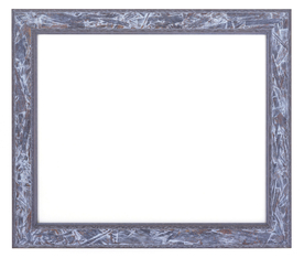 简约大方相框图片