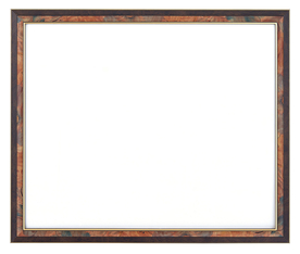 简约大方相框图片