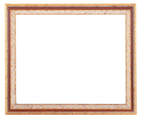 简约大方相框图片