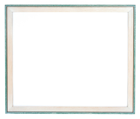 简约大方相框图片