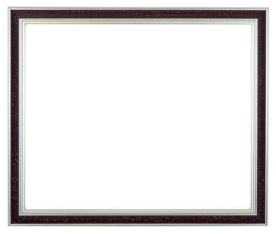 简约大方相框图片