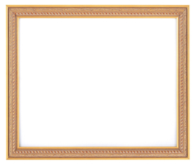 简约大方相框图片