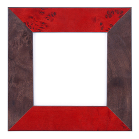 简约大方相框图片