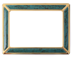 简约大方相框图片