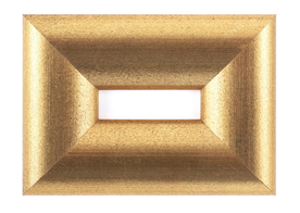 简约大方相框图片