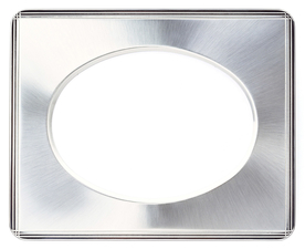 简约大方相框图片