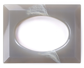 简约大方相框图片