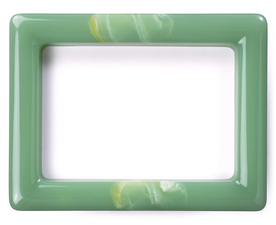 简约大方相框图片