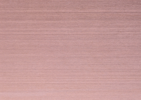 金属光泽纹理图片