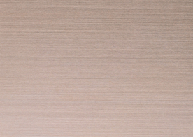 金属光泽纹理图片