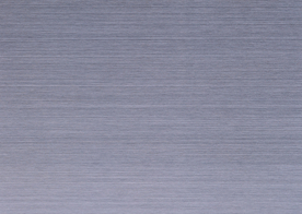 金属光泽纹理图片