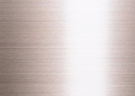 金属光泽纹理图片