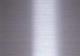 金属光泽纹理图片