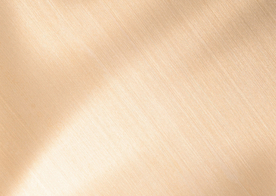 金属光泽纹理图片