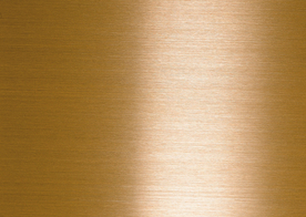 金属光泽纹理图片