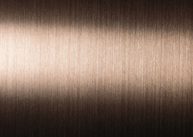 金属光泽纹理图片
