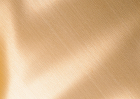 金属光泽纹理图片