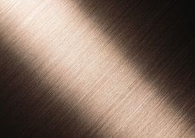 金属光泽纹理图片