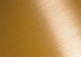 金属光泽纹理图片