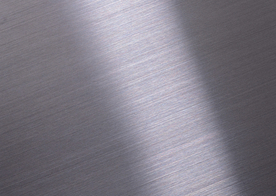 金属光泽纹理图片