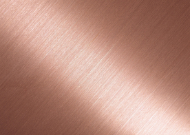 金属光泽纹理图片