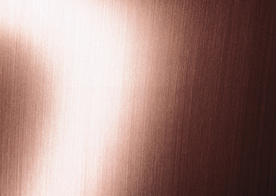 金属光泽纹理图片