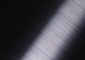 金属光泽纹理图片