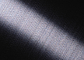 金属光泽纹理图片