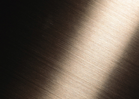 金属光泽纹理图片