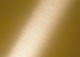 金属光泽纹理图片