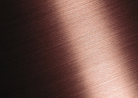 金属光泽纹理图片