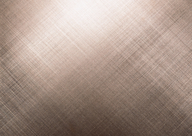 金属光泽纹理图片