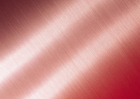 金属光泽纹理图片